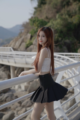 关于夜莺诱惑未修正
